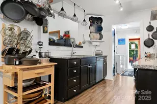 165 Orchard Ln, Brevard, NC 28712 - Photo 11