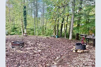 165 Orchard Lane, Brevard, NC 28712 - Photo 37