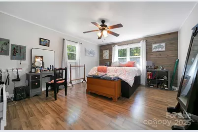 165 Orchard Lane, Brevard, NC 28712 - Photo 17