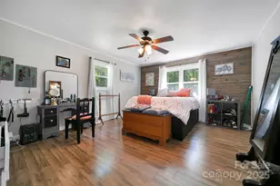 165 Orchard Ln, Brevard, NC 28712 - Photo 17