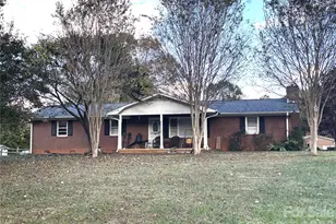 203 Ratchford Farm Rd, Gastonia, NC 28056 - Photo 1