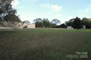 203 Ratchford Farm Rd, Gastonia, NC 28056 - Photo 11