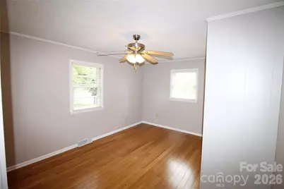 203 Ratchford Farm Road, Gastonia, NC 28056 - Photo 21