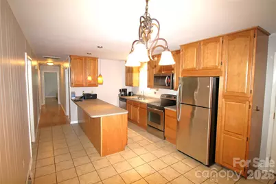203 Ratchford Farm Road, Gastonia, NC 28056 - Photo 7