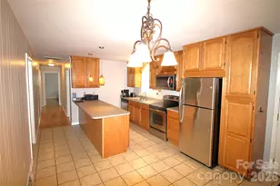 203 Ratchford Farm Rd, Gastonia, NC 28056 - Photo 7