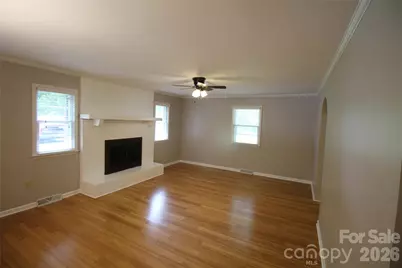 203 Ratchford Farm Road, Gastonia, NC 28056 - Photo 9