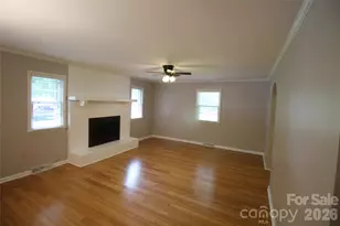 203 Ratchford Farm Rd, Gastonia, NC 28056 - Photo 9