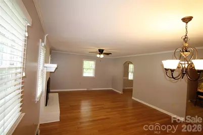 203 Ratchford Farm Road, Gastonia, NC 28056 - Photo 11