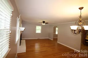 203 Ratchford Farm Rd, Gastonia, NC 28056 - Photo 11