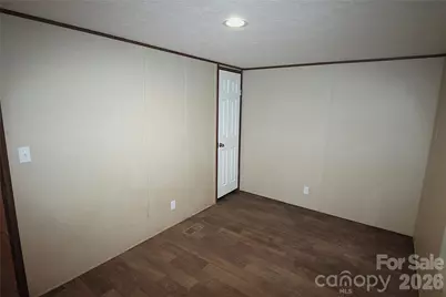 203 Ratchford Farm Road, Gastonia, NC 28056 - Photo 33