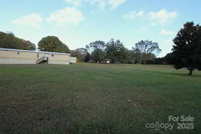 203 Ratchford Farm Road, Gastonia, NC 28056 - Photo 7