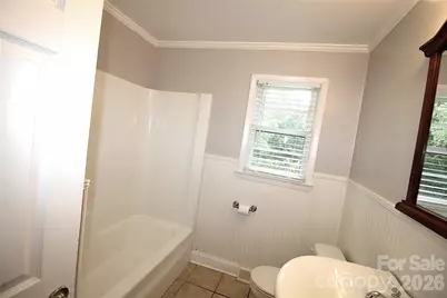 203 Ratchford Farm Road, Gastonia, NC 28056 - Photo 19