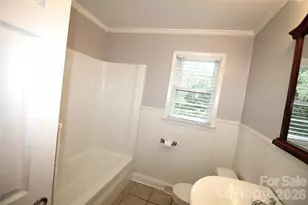 203 Ratchford Farm Rd, Gastonia, NC 28056 - Photo 19