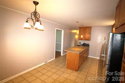 203 Ratchford Farm Road, Gastonia, NC 28056 - Photo 5
