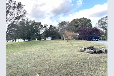 203 Ratchford Farm Road, Gastonia, NC 28056 - Photo 15