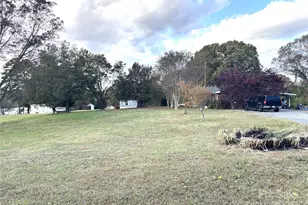 203 Ratchford Farm Rd, Gastonia, NC 28056 - Photo 15