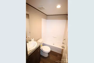 203 Ratchford Farm Road, Gastonia, NC 28056 - Photo 31