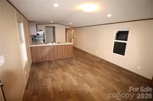 203 Ratchford Farm Rd, Gastonia, NC 28056 - Photo 15