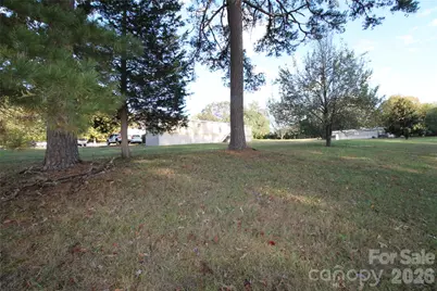 203 Ratchford Farm Road, Gastonia, NC 28056 - Photo 35