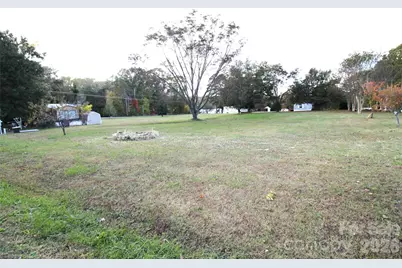 203 Ratchford Farm Road, Gastonia, NC 28056 - Photo 37