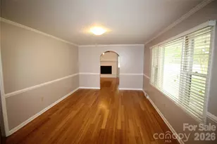 203 Ratchford Farm Rd, Gastonia, NC 28056 - Photo 15