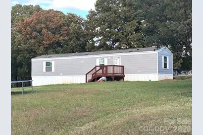 203 Ratchford Farm Road, Gastonia, NC 28056 - Photo 27