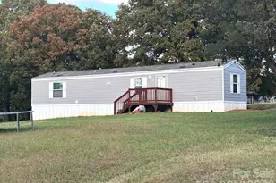 203 Ratchford Farm Rd, Gastonia, NC 28056 - Photo 27