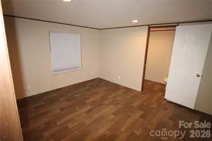 203 Ratchford Farm Rd, Gastonia, NC 28056 - Photo 17