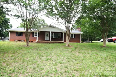 203 Ratchford Farm Road, Gastonia, NC 28056 - Photo 1