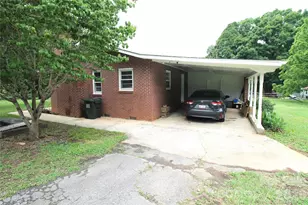 203 Ratchford Farm Rd, Gastonia, NC 28056 - Photo 3