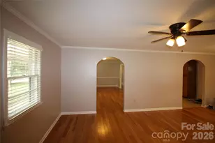 203 Ratchford Farm Rd, Gastonia, NC 28056 - Photo 13
