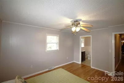 203 Ratchford Farm Road, Gastonia, NC 28056 - Photo 23