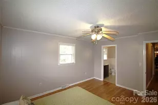 203 Ratchford Farm Rd, Gastonia, NC 28056 - Photo 23