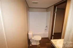 203 Ratchford Farm Rd, Gastonia, NC 28056 - Photo 21