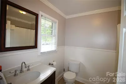 203 Ratchford Farm Road, Gastonia, NC 28056 - Photo 25