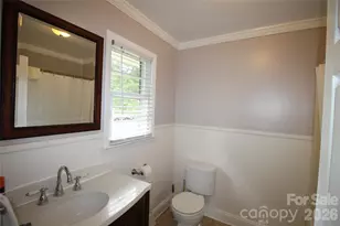 203 Ratchford Farm Rd, Gastonia, NC 28056 - Photo 25