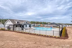 5220 Admirals Lndg, Lancaster, SC 29720 - Photo 35