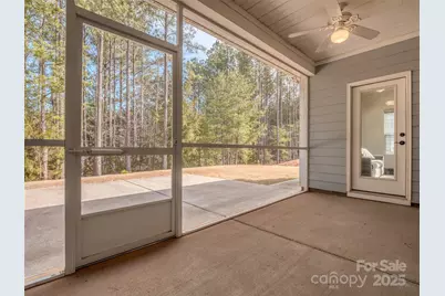 5220 Admirals Landing, Lancaster, SC 29720 - Photo 23