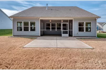 5220 Admirals Landing, Lancaster, SC 29720 - Photo 25