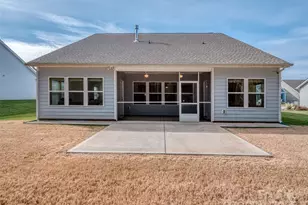 5220 Admirals Lndg, Lancaster, SC 29720 - Photo 25