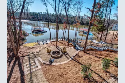 5220 Admirals Landing, Lancaster, SC 29720 - Photo 43