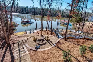 5220 Admirals Lndg, Lancaster, SC 29720 - Photo 43