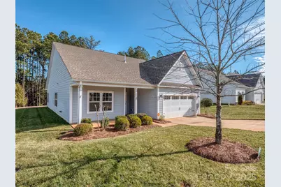 5220 Admirals Landing, Lancaster, SC 29720 - Photo 1