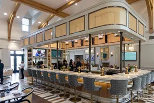 5220 Admirals Lndg, Lancaster, SC 29720 - Photo 45