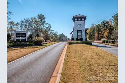 5220 Admirals Landing, Lancaster, SC 29720 - Photo 33