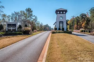 5220 Admirals Lndg, Lancaster, SC 29720 - Photo 33