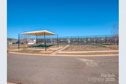 5220 Admirals Landing, Lancaster, SC 29720 - Photo 37