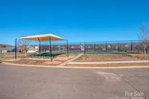 5220 Admirals Lndg, Lancaster, SC 29720 - Photo 37