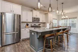 5220 Admirals Lndg, Lancaster, SC 29720 - Photo 9