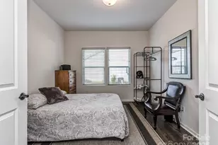 5220 Admirals Lndg, Lancaster, SC 29720 - Photo 5